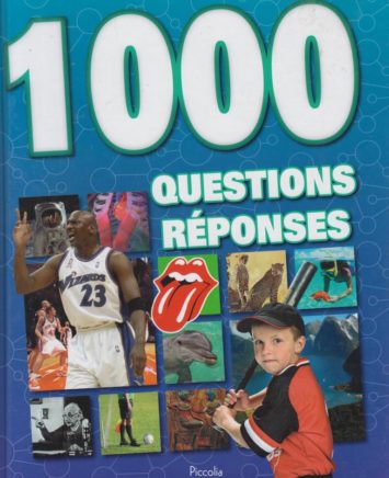 1000-questions-reponses