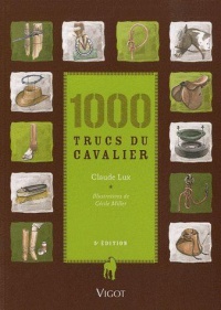 1000-trucs-du-cavalier-5e-edition