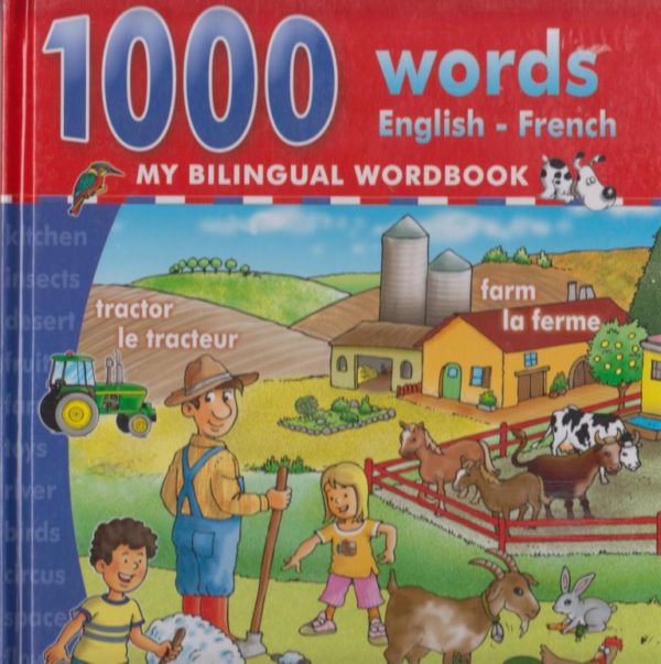 1000-words-english-french-my-bilingual-wordbook