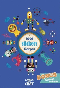 1001-stickers-garcon-bonus-stickers-brillants
