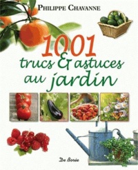 1001-trucs-astuces-au-jardin
