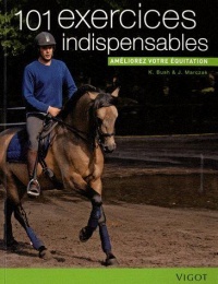 101-exercices-indispensables-ameliorez-votre-equitation