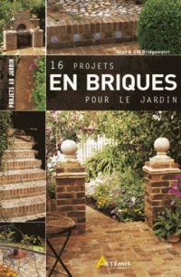 16-projets-en-briques-au-jardin