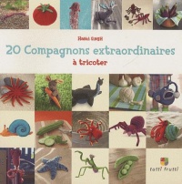 20-compagnons-extraordinaires-a-tricoter