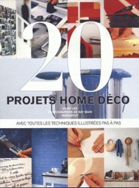 20-projets-home-deco
