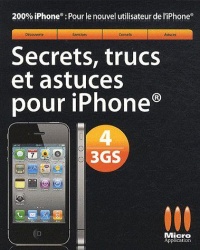 200-iphone-pour-le-nouvel-utilisateur-de-l-iphone-secrets-trucs-et-astuces-3gs4