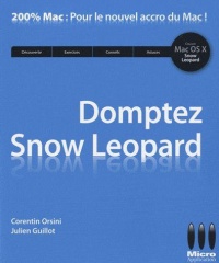 200-mac-pour-le-nouvel-accro-du-mac-domptez-snow-leopard