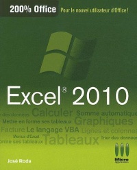 200-office-excel-2010-pour-le-nouvel-utilisateur-d-office