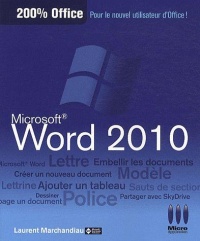 200-office-microsoft-word-2010-pour-le-nouvel-utilisateur-d-office