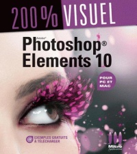 200-visuel-adobe-photoshop-elements-10-pour-pc-et-mac