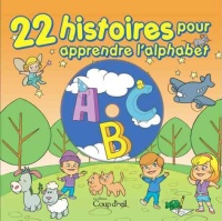 22-histoires-pour-apprendre-l-alphabet-cd