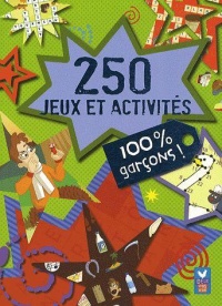 250-jeux-et-activites-100-garcons