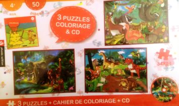 3-puzzles-cahier-de-coloriage-cd-50-pieces-4-ans
