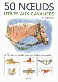 50-nouds-utiles-aux-cavaliers