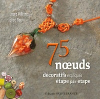 75-noeuds-decoratifs-expliques-etape-par-etape-pour-la-decoration-ou-les-bijoux