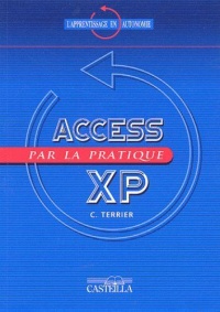 access-xp-par-la-pratique-xp