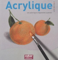 acrylique-une-autre-facon-d-apprendre-a-peindre-livre-chevalet