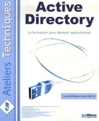 active-directory-la-formation-pour-devenir-operationnel