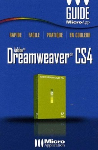 adobe-dreamweaver-cs4-guide-micro-app