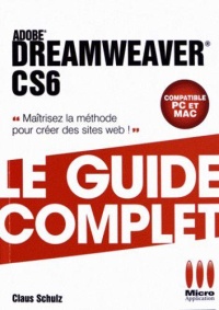adobe-dreamweaver-cs6-le-guide-complet-maitrisez-ma-methode-pour-creer-des-sites-web