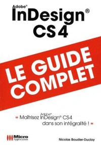 adobe-in-design-cs4-le-guide-complet