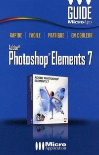 adobe-photoshop-elements-7-guide-microapp