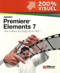 adobe-premiere-elements-7-vos-video-200-visuel