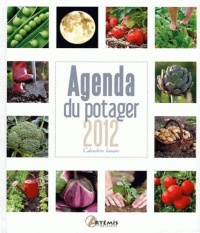 agenda-du-potager-2012-calendrier-lunaire