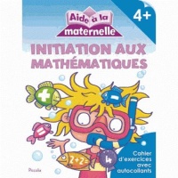 aide-a-la-maternelle-initiation-aux-mathematiques-4-ans