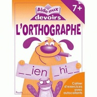 aide-aux-devoirs-l-orthographe-7