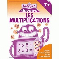 aide-aux-devoirs-les-multiplications-7