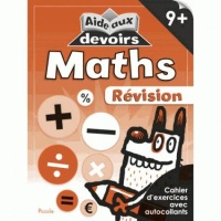 aide-aux-devoirs-maths-9-revision