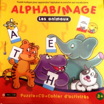alphabimage-les-animaux-puzzle-cd-cahier-d-activites-3-puzzle-ludique-pour-apprendre-l-alphabet-et-enrichir-son-vocabulaire