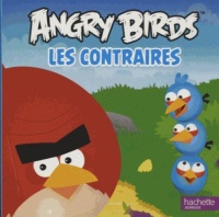 angry-birds-les-contraires