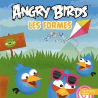 angry-birds-les-formes