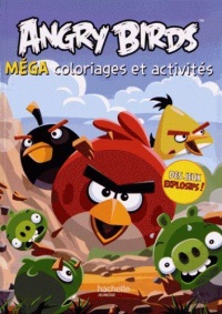 angry-birds-mega-coloriages-et-activites