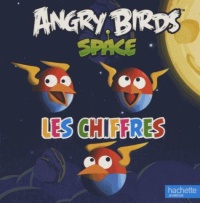 angry-birds-space-les-chiffres