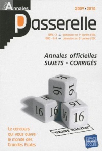 annales-2009-2010-annales-passerelle-esc-concours-2009-sujets-et-corriges-officiels