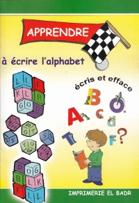 apprendre-a-ecrire-l-alphabet-ecris-et-efface