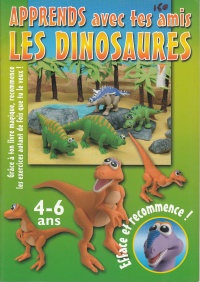 apprends-avec-tes-amis-les-dinosaures