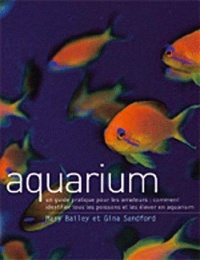 aquarium-un-guide-pratique-pour-les-amateurs