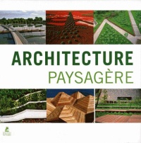 architecture-paysagere