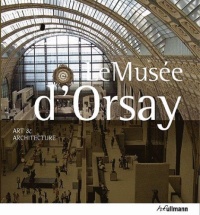 art-architucture-musee-d-orsay