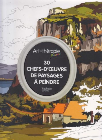 art-therapie-peinture-30-chefs-d-ouvre-de-paysages-a-peindre