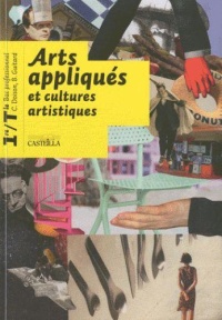 arts-appliques-et-cultures-artistiques-1etle-bac-pro