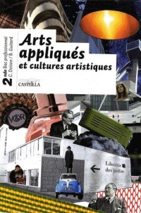 arts-appliques-et-cultures-artistiques-2nde-professionnel