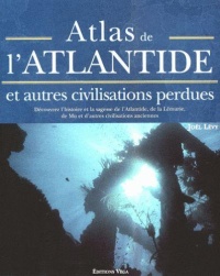 atlas-de-l-atlantide