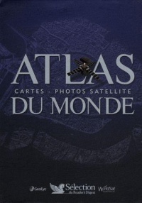 atlas-du-monde-cartes-photos-satellite-du-monde