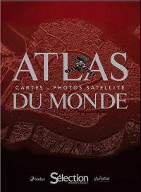 atlas-du-monde-cartes-photos-satellite