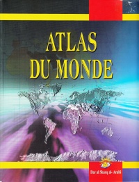 atlas-du-monde